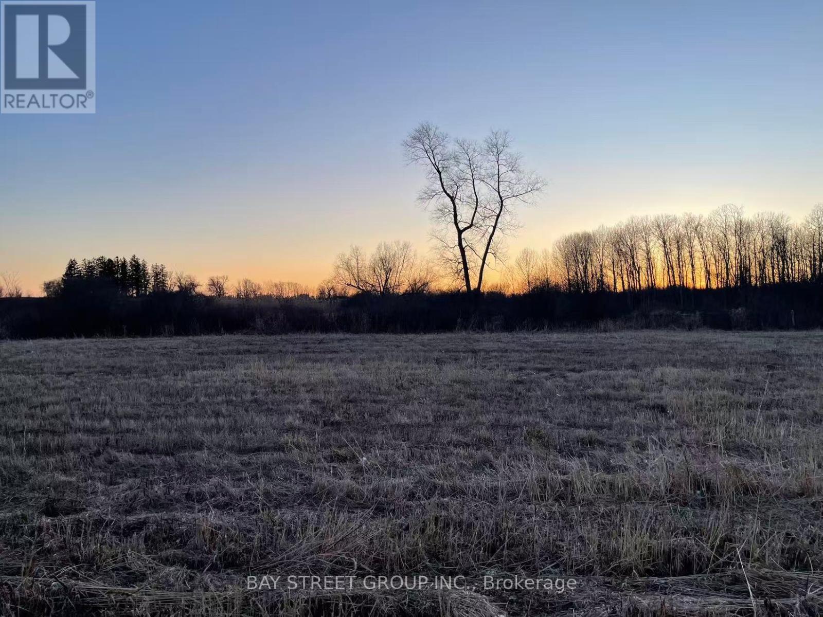 4870 Elgin Mills Road E, Markham, Ontario  L6C 1L5 - Photo 2 - N13015112