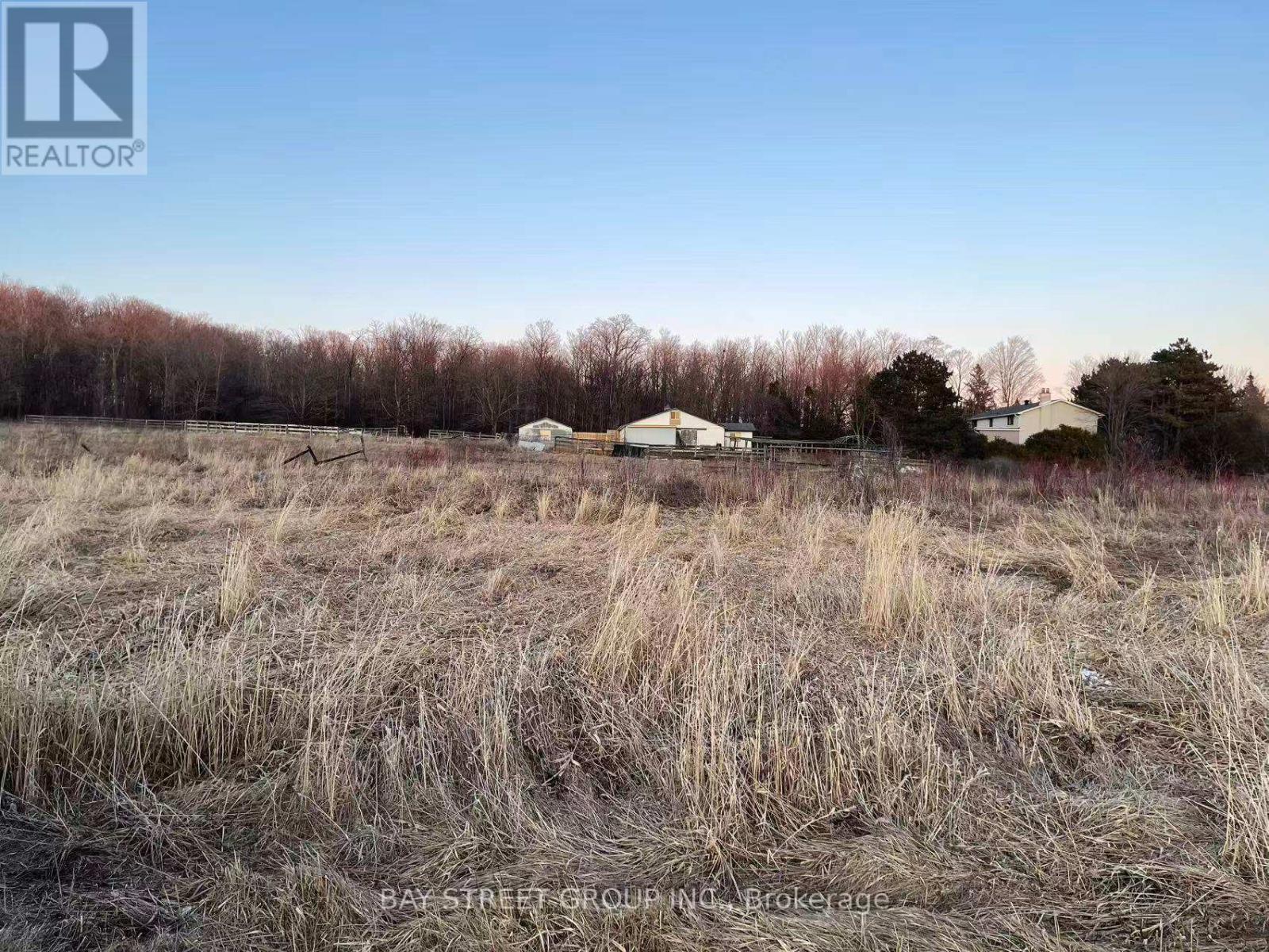 4870 Elgin Mills Road E, Markham, Ontario  L6C 1L5 - Photo 3 - N13015112