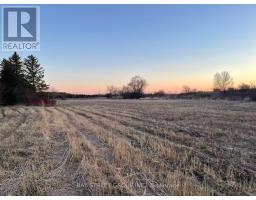 4870 ELGIN MILLS ROAD E, Markham, Ontario