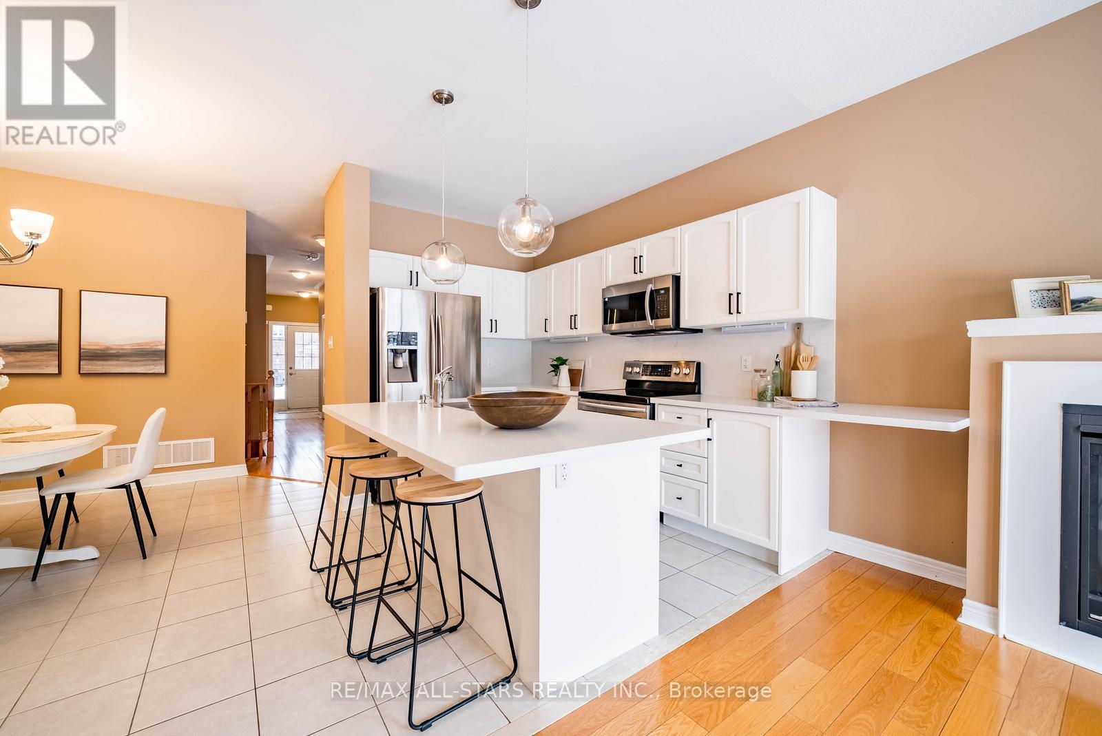 2 Bud Doucette Court, Uxbridge, Ontario  L9P 0E4 - Photo 10 - N13015120