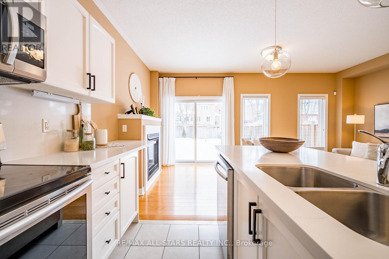 2 Bud Doucette Court, Uxbridge, Ontario  L9P 0E4 - Photo 13 - N13015120