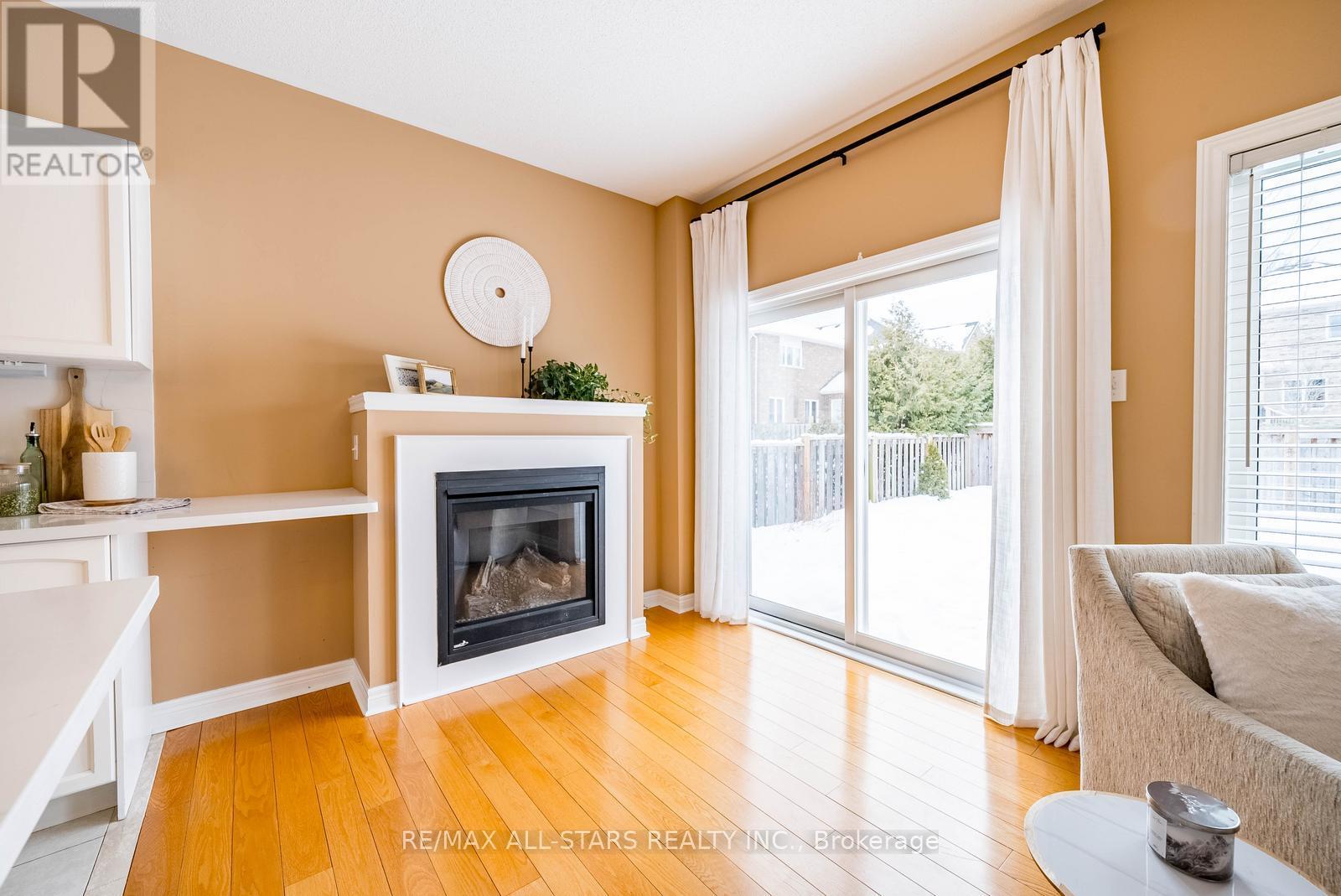 2 Bud Doucette Court, Uxbridge, Ontario  L9P 0E4 - Photo 14 - N13015120