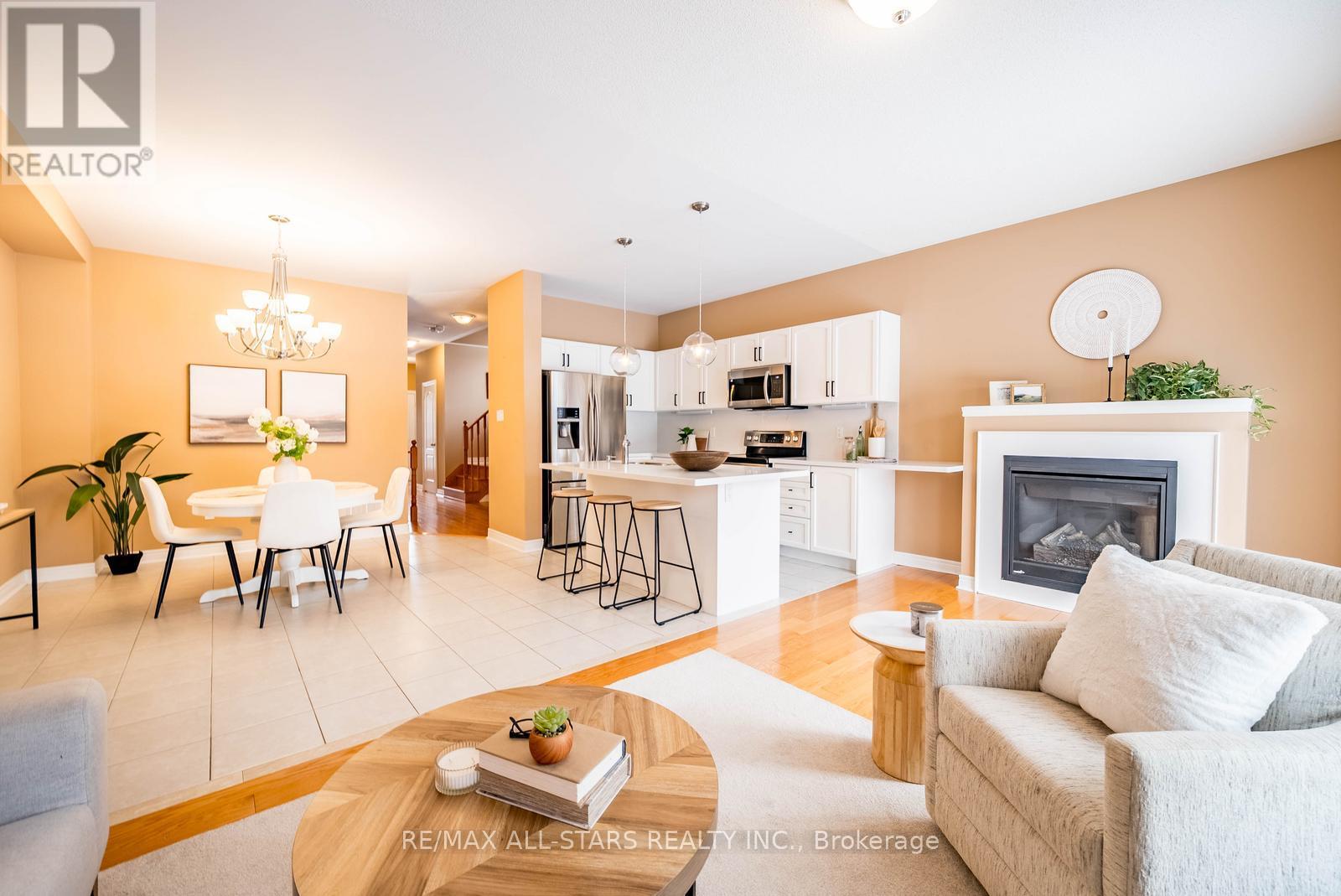 2 Bud Doucette Court, Uxbridge, Ontario  L9P 0E4 - Photo 18 - N13015120