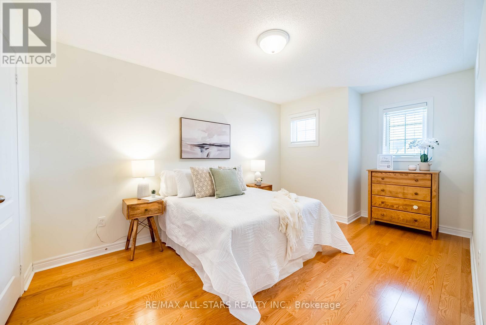 2 Bud Doucette Court, Uxbridge, Ontario  L9P 0E4 - Photo 29 - N13015120