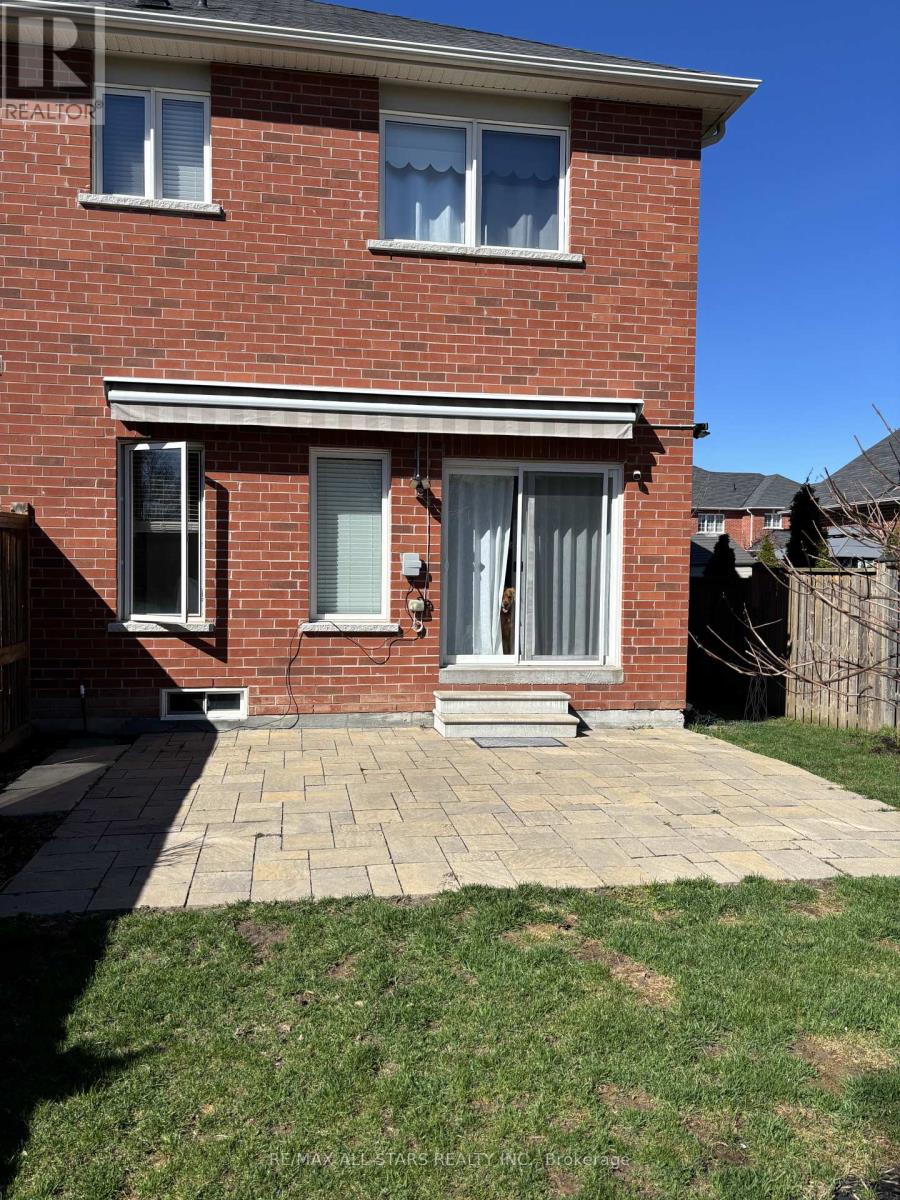 2 Bud Doucette Court, Uxbridge, Ontario  L9P 0E4 - Photo 32 - N13015120