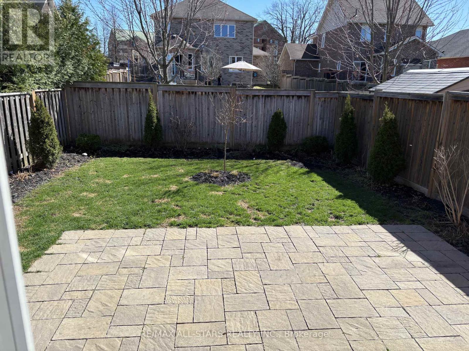 2 Bud Doucette Court, Uxbridge, Ontario  L9P 0E4 - Photo 33 - N13015120