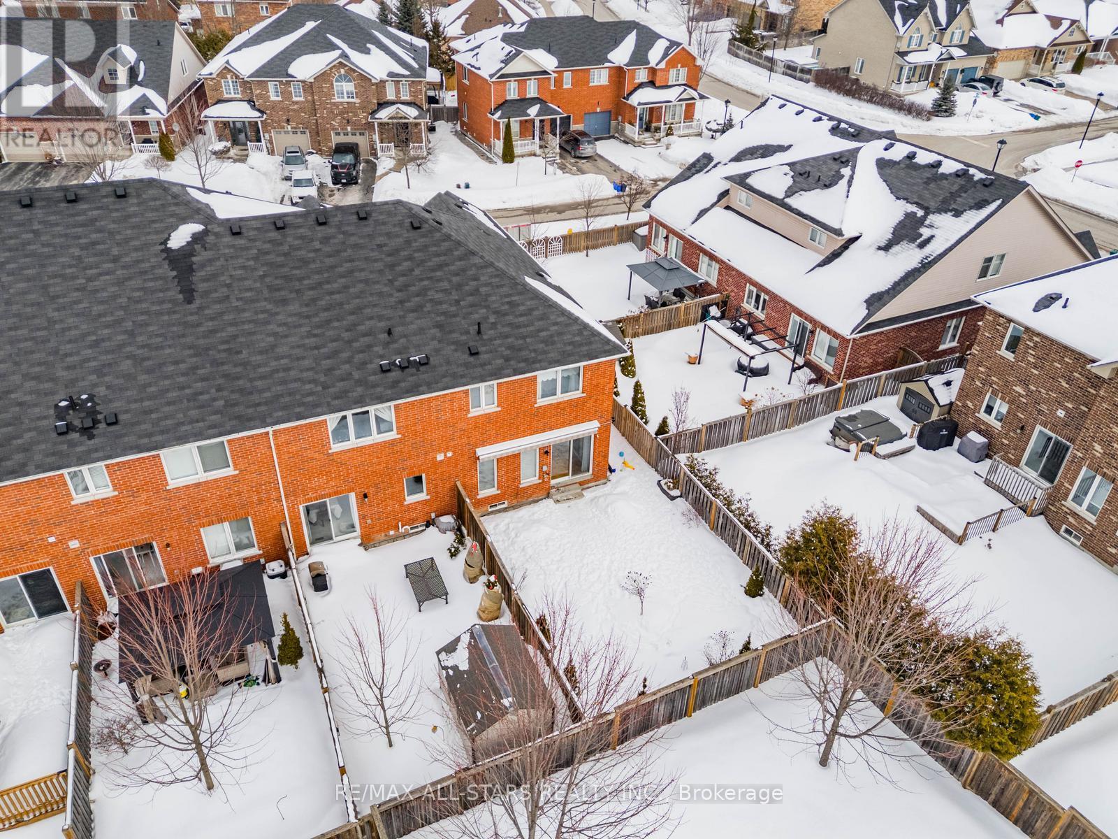 2 Bud Doucette Court, Uxbridge, Ontario  L9P 0E4 - Photo 34 - N13015120