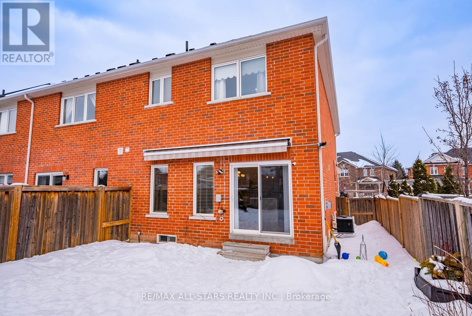 2 Bud Doucette Court, Uxbridge, Ontario  L9P 0E4 - Photo 38 - N13015120