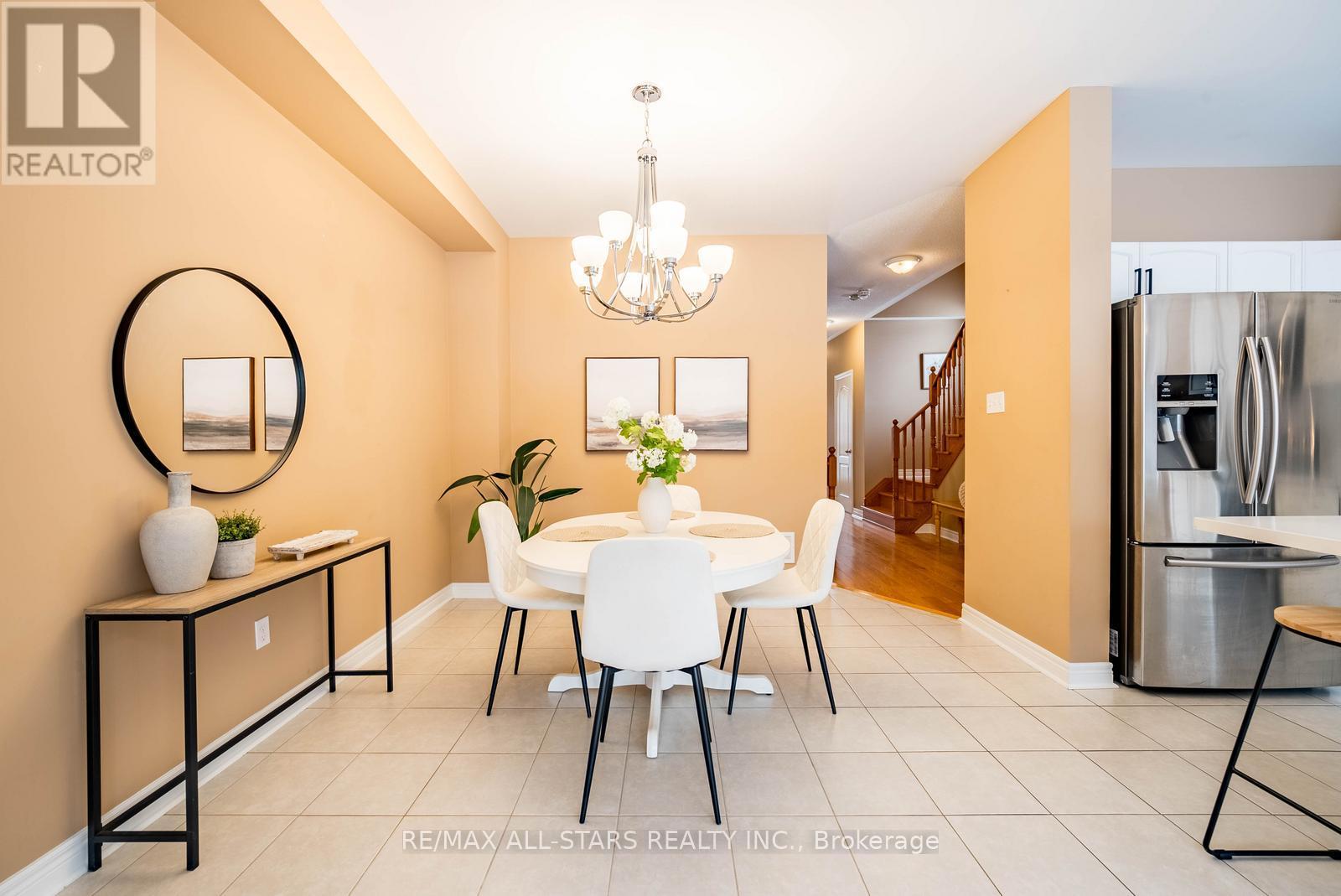 2 Bud Doucette Court, Uxbridge, Ontario  L9P 0E4 - Photo 7 - N13015120