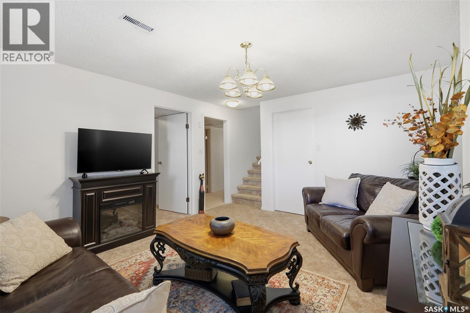 6 80 Berini Drive, Saskatoon, Saskatchewan  S7N 3P8 - Photo 20 - SK033278