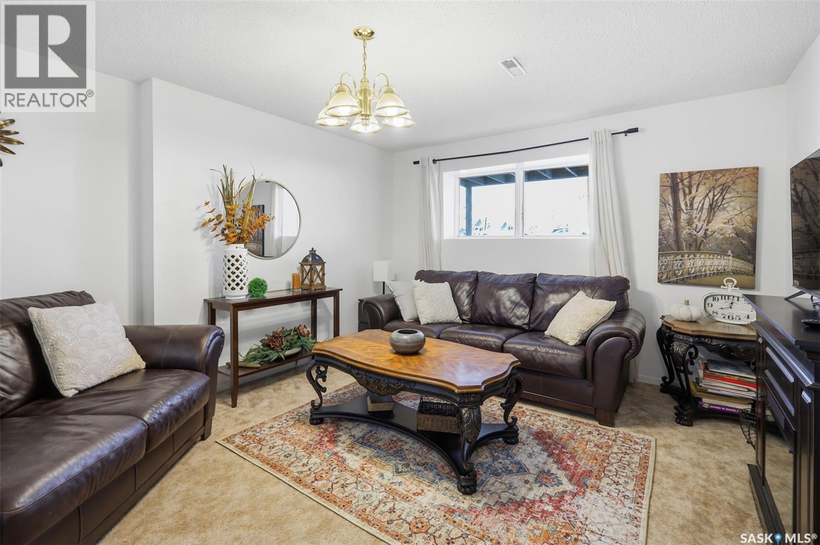 6 80 Berini Drive, Saskatoon, Saskatchewan  S7N 3P8 - Photo 21 - SK033278