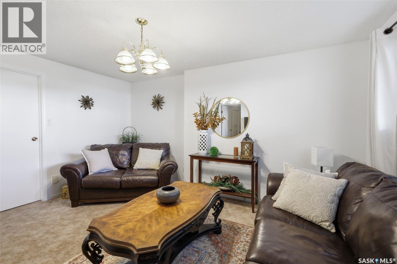 6 80 Berini Drive, Saskatoon, Saskatchewan  S7N 3P8 - Photo 22 - SK033278