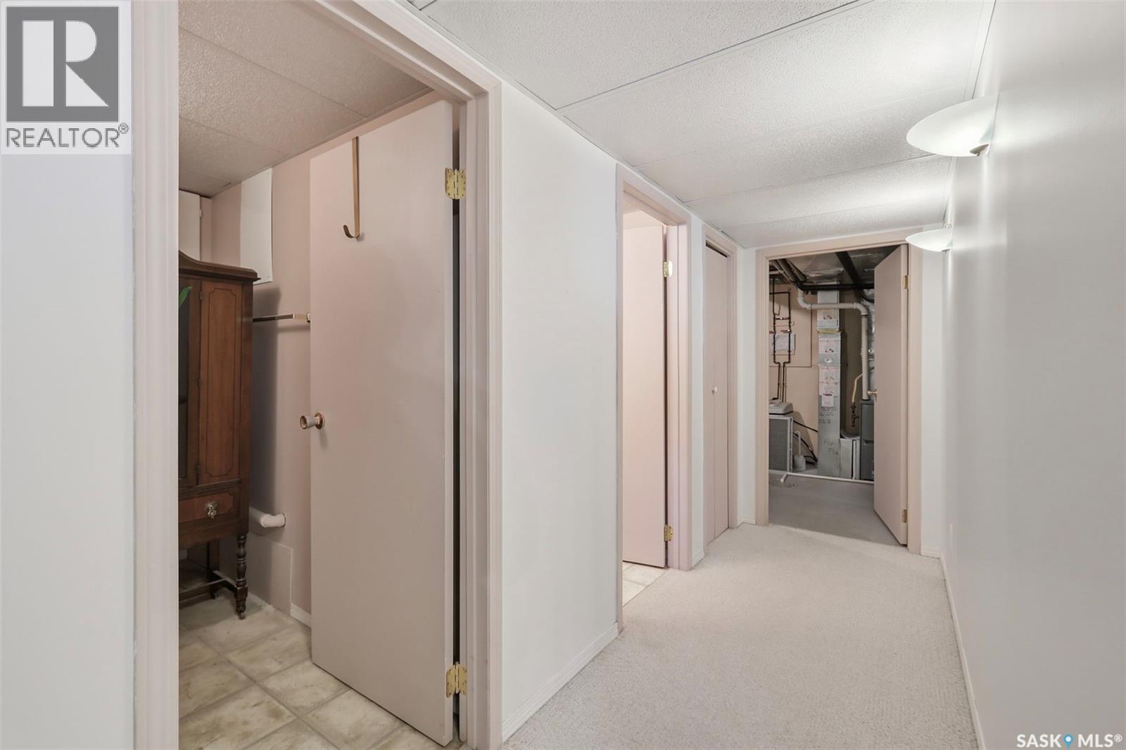 6 80 Berini Drive, Saskatoon, Saskatchewan  S7N 3P8 - Photo 23 - SK033278