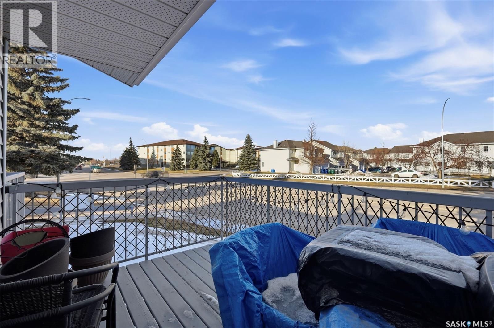 6 80 Berini Drive, Saskatoon, Saskatchewan  S7N 3P8 - Photo 29 - SK033278