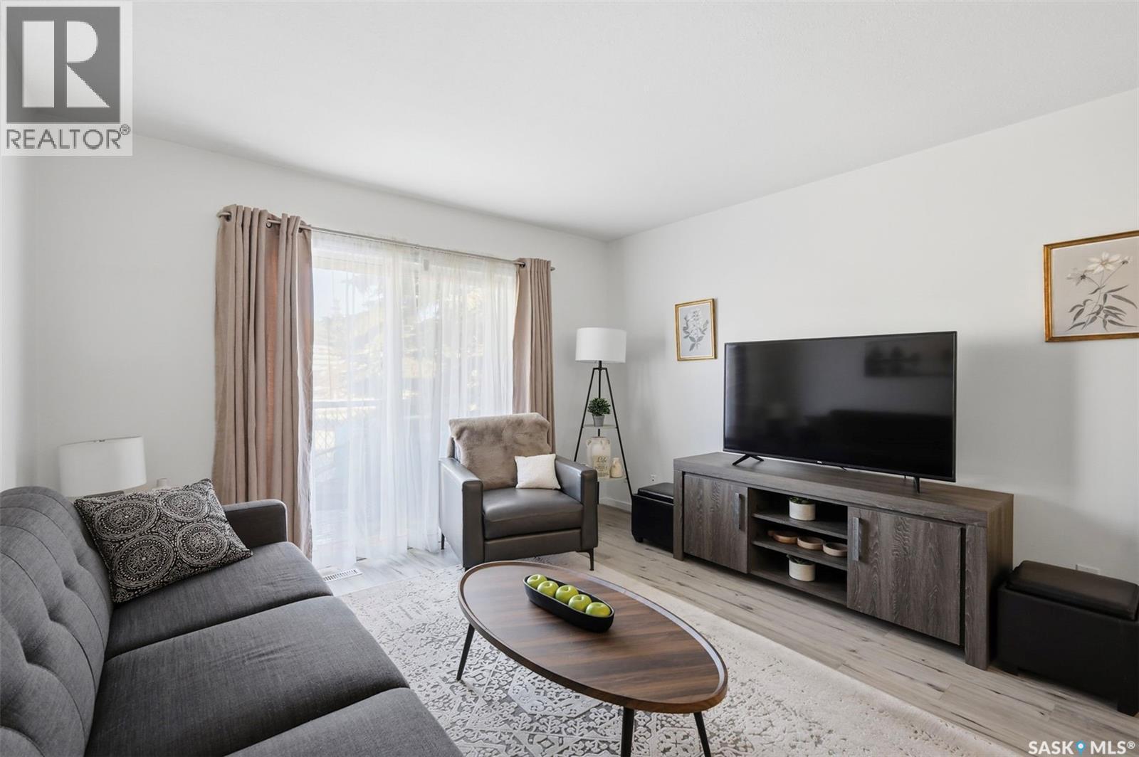 6 80 Berini Drive, Saskatoon, Saskatchewan  S7N 3P8 - Photo 5 - SK033278