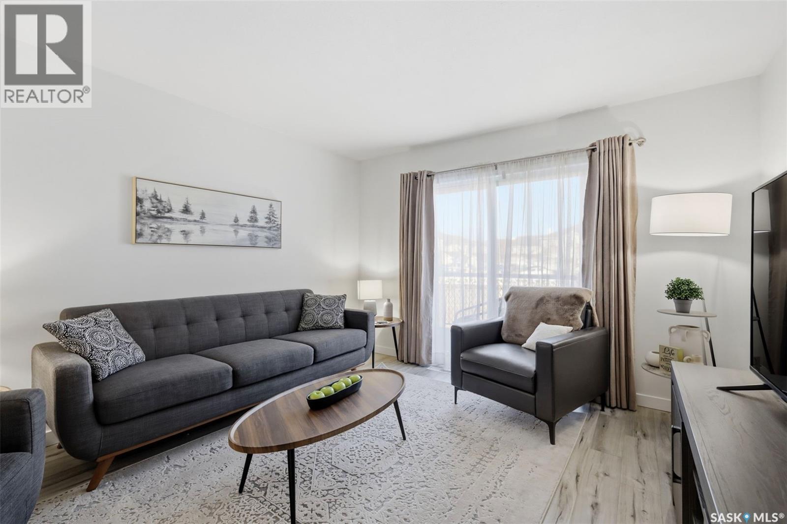 6 80 Berini Drive, Saskatoon, Saskatchewan  S7N 3P8 - Photo 6 - SK033278