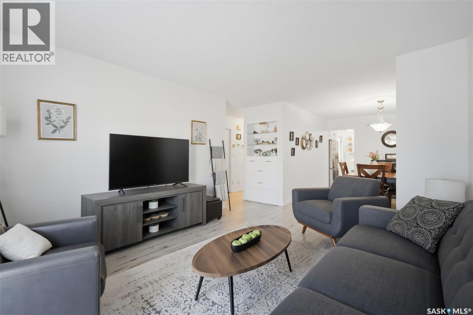 6 80 Berini Drive, Saskatoon, Saskatchewan  S7N 3P8 - Photo 7 - SK033278