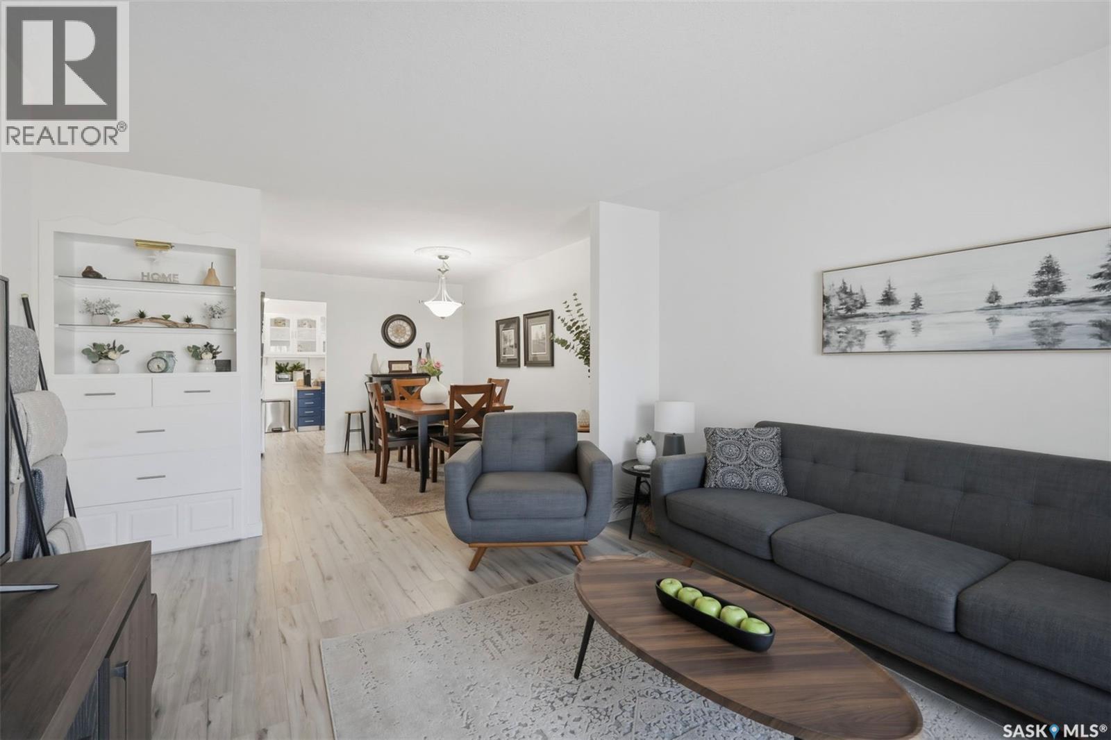 6 80 Berini Drive, Saskatoon, Saskatchewan  S7N 3P8 - Photo 8 - SK033278