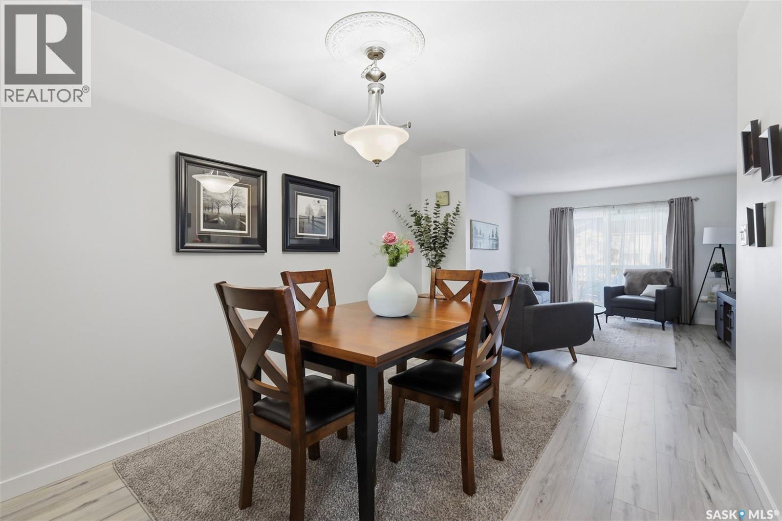 6 80 Berini Drive, Saskatoon, Saskatchewan  S7N 3P8 - Photo 9 - SK033278