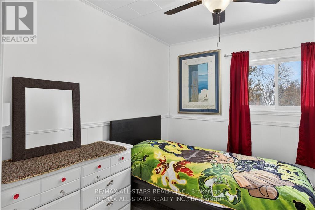 220 Mcguire Beach Road, Kawartha Lakes, Ontario  K0M 2B0 - Photo 21 - X12975276