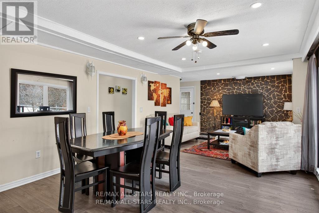 220 Mcguire Beach Road, Kawartha Lakes, Ontario  K0M 2B0 - Photo 13 - X12975276