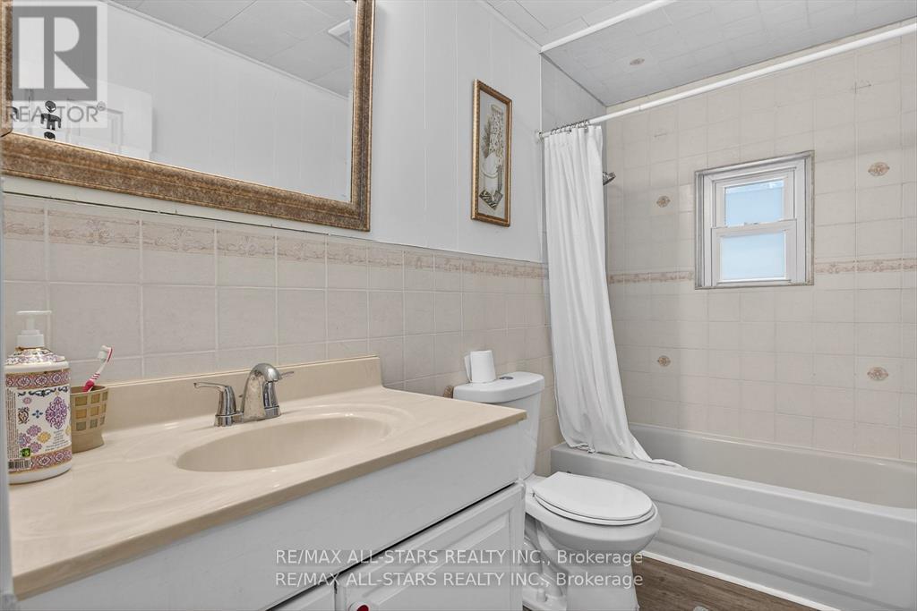 220 Mcguire Beach Road, Kawartha Lakes, Ontario  K0M 2B0 - Photo 23 - X12975276