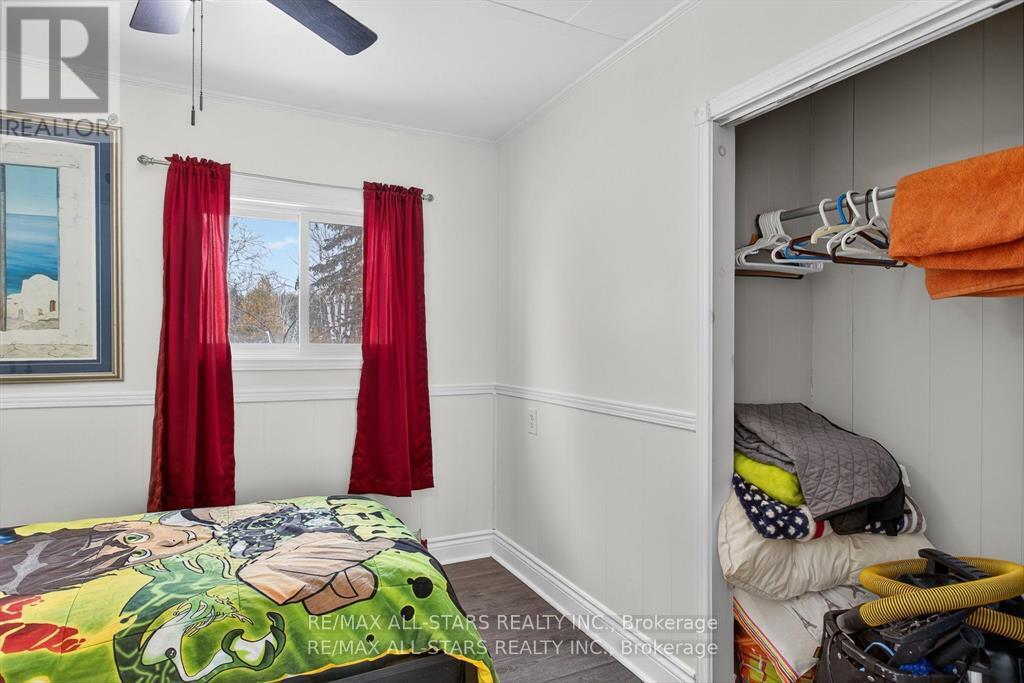 220 Mcguire Beach Road, Kawartha Lakes, Ontario  K0M 2B0 - Photo 22 - X12975276