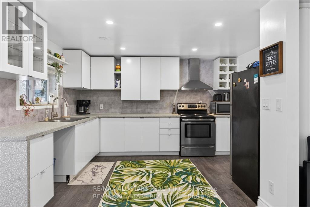 220 Mcguire Beach Road, Kawartha Lakes, Ontario  K0M 2B0 - Photo 8 - X12975276