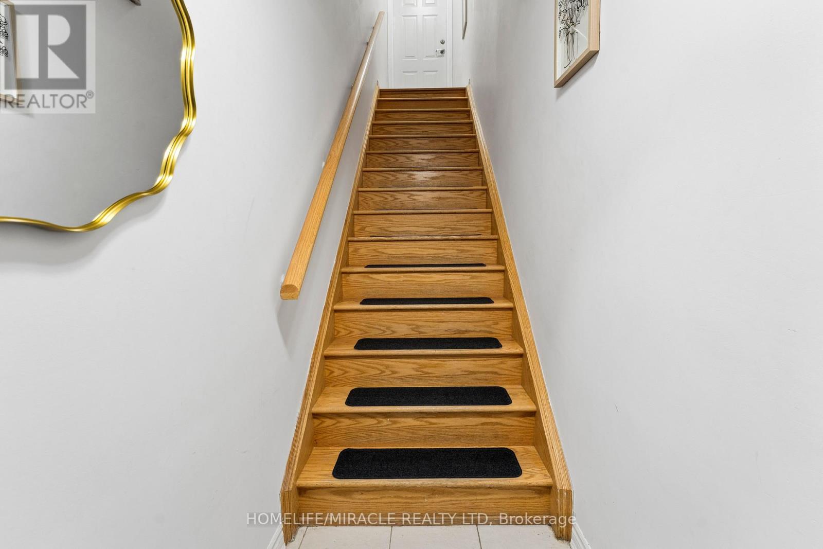 144 - 200 Veterans Drive, Brampton, Ontario  L7A 4S6 - Photo 12 - W13015050