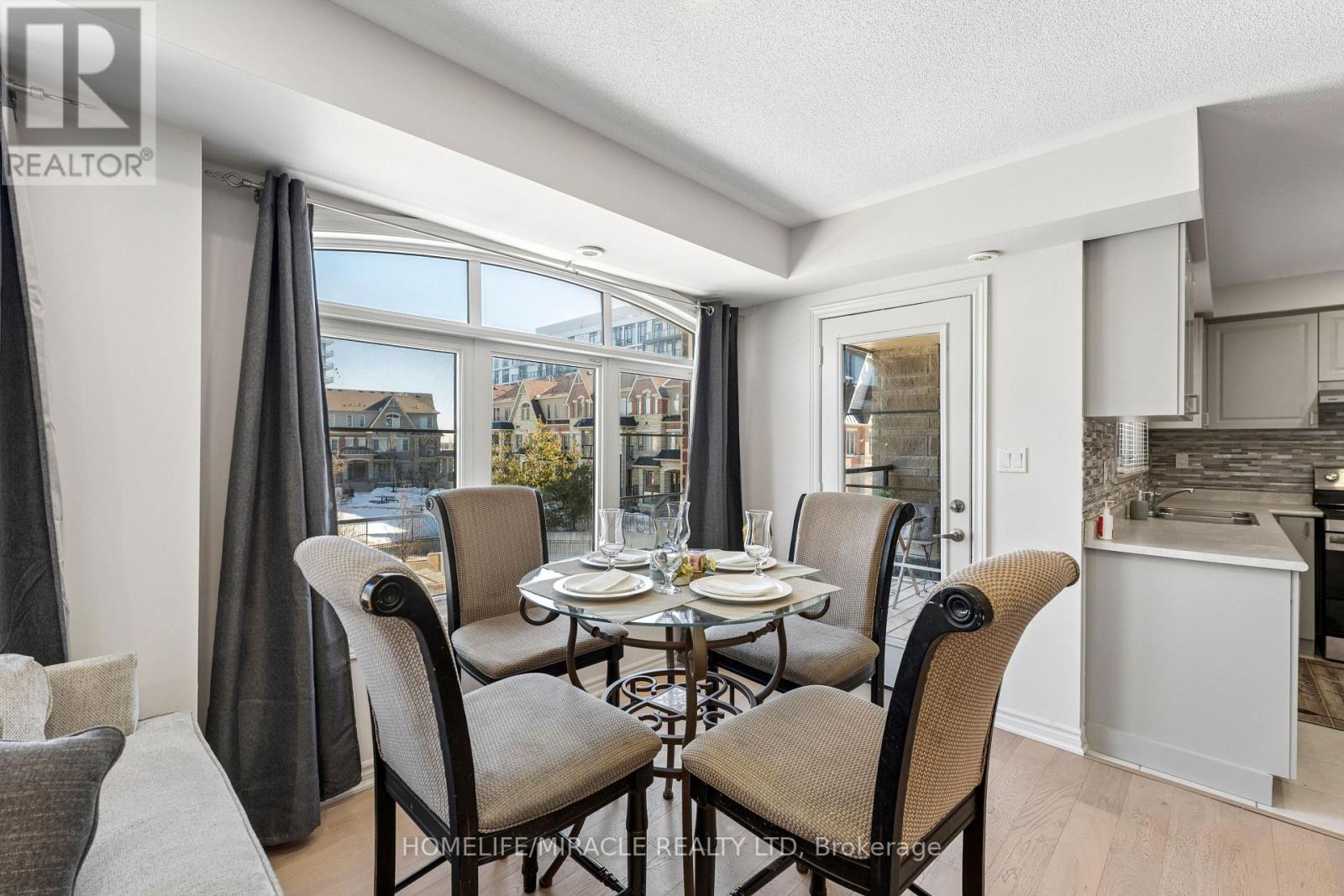 144 - 200 Veterans Drive, Brampton, Ontario  L7A 4S6 - Photo 14 - W13015050