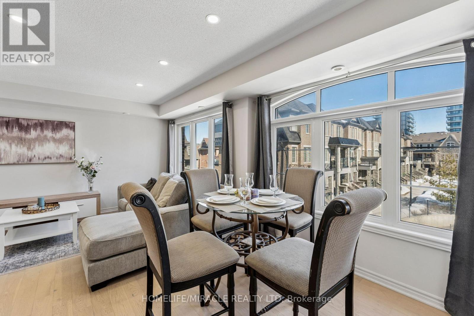 144 - 200 Veterans Drive, Brampton, Ontario  L7A 4S6 - Photo 15 - W13015050