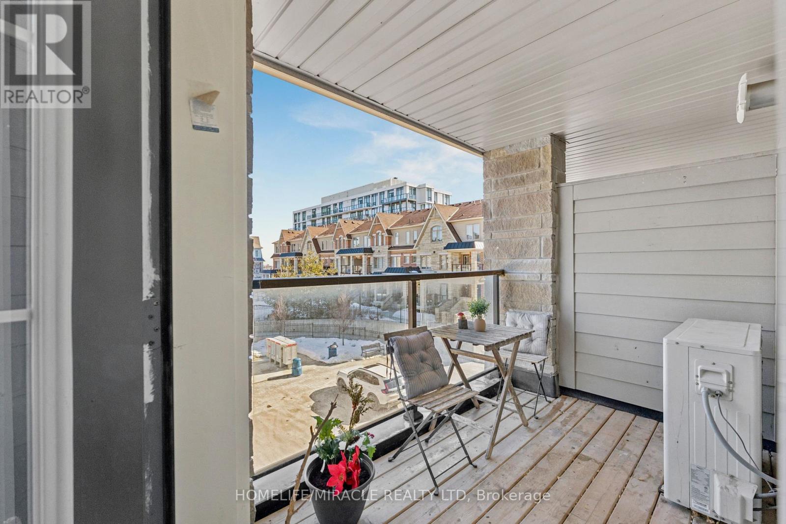 144 - 200 Veterans Drive, Brampton, Ontario  L7A 4S6 - Photo 16 - W13015050