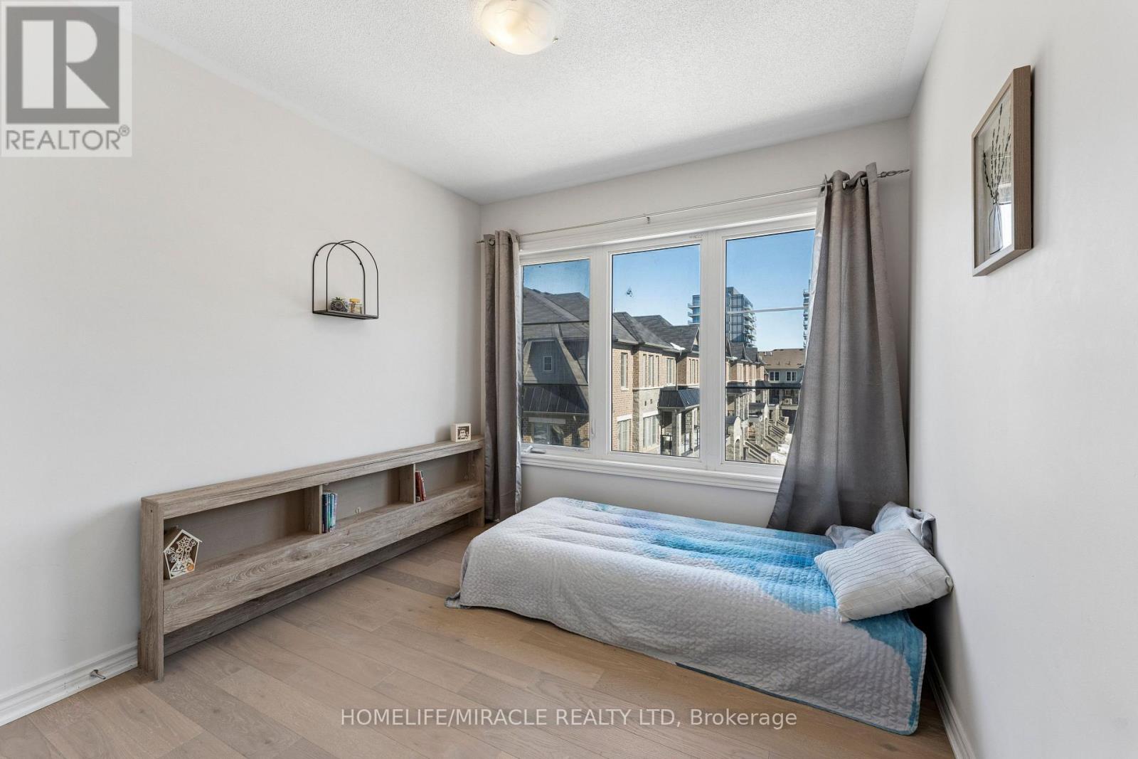 144 - 200 Veterans Drive, Brampton, Ontario  L7A 4S6 - Photo 19 - W13015050