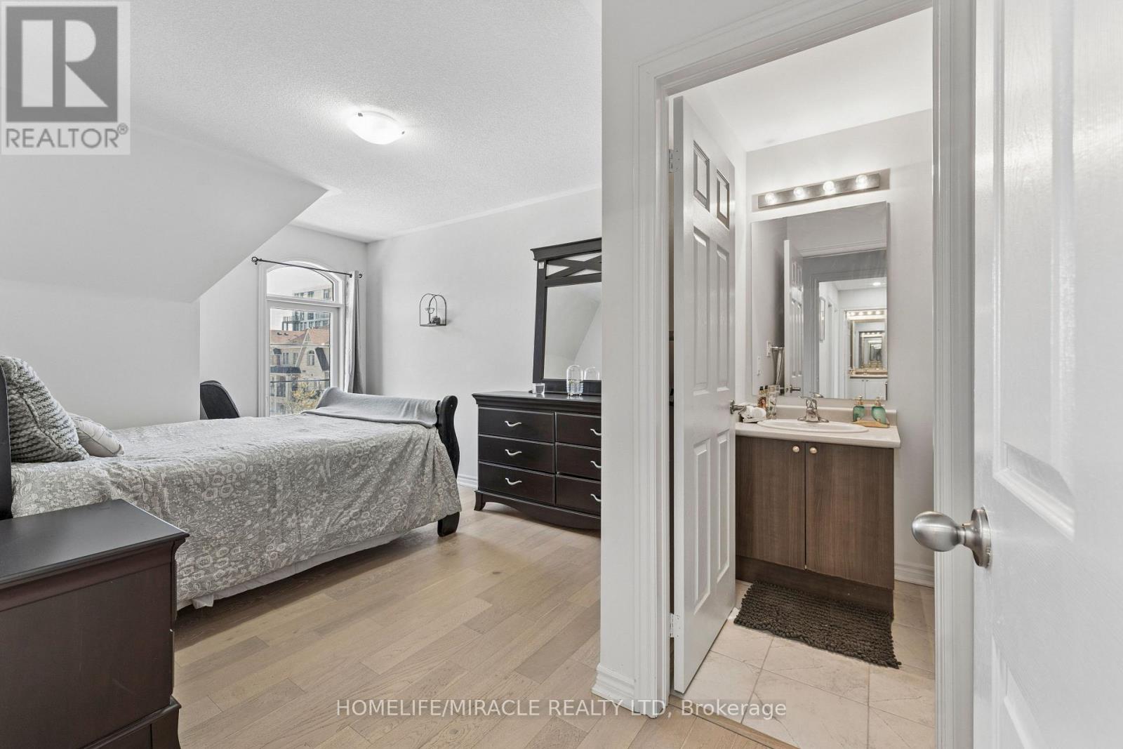 144 - 200 Veterans Drive, Brampton, Ontario  L7A 4S6 - Photo 20 - W13015050