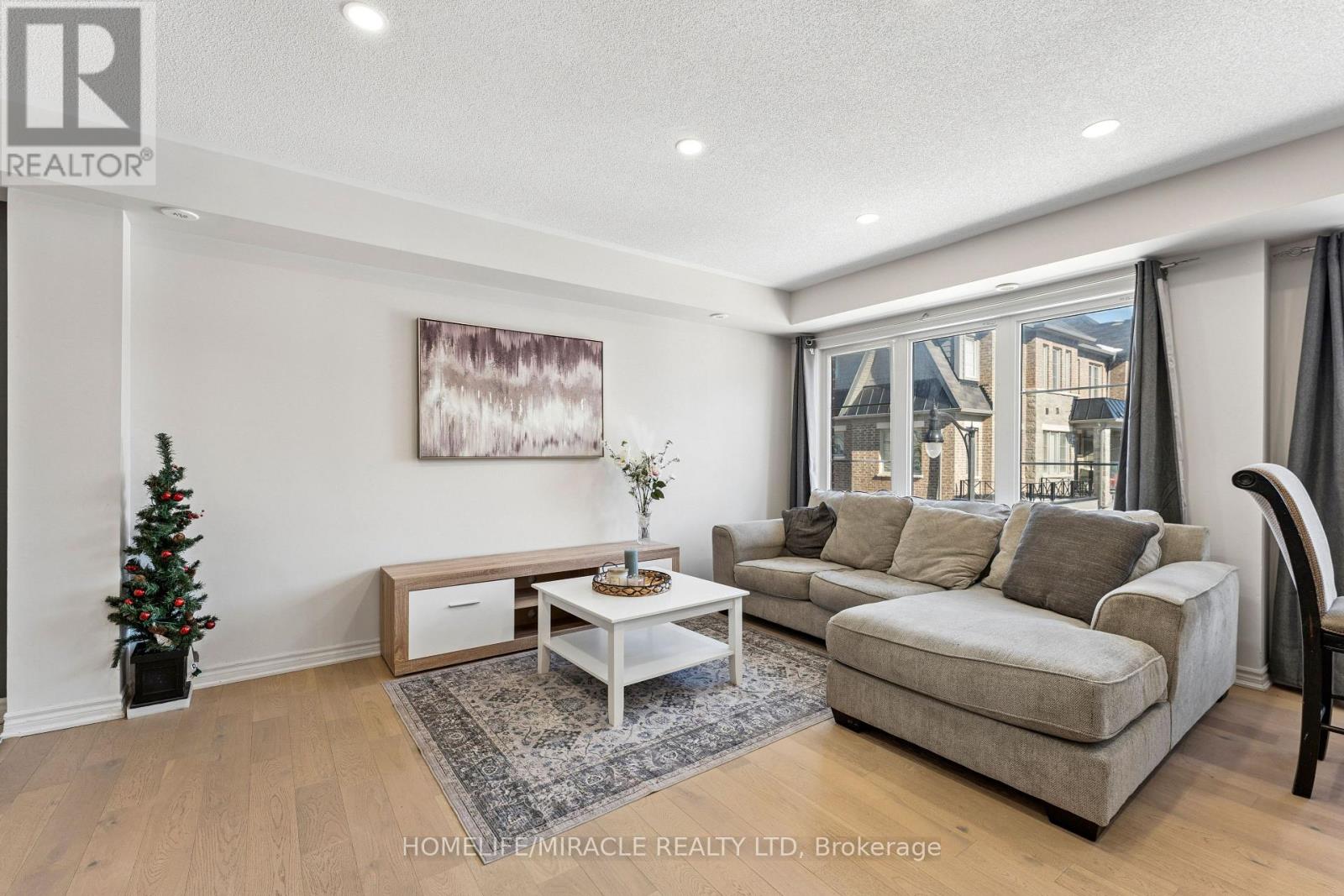 144 - 200 Veterans Drive, Brampton, Ontario  L7A 4S6 - Photo 7 - W13015050