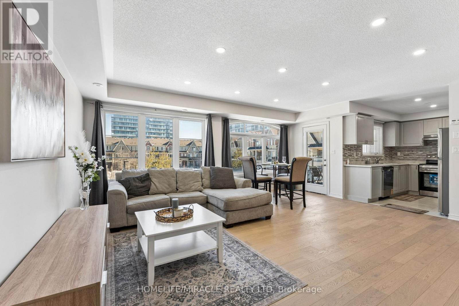 144 - 200 Veterans Drive, Brampton, Ontario  L7A 4S6 - Photo 8 - W13015050