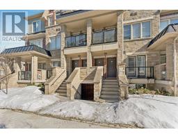 144 - 200 VETERANS DRIVE, Brampton, Ontario