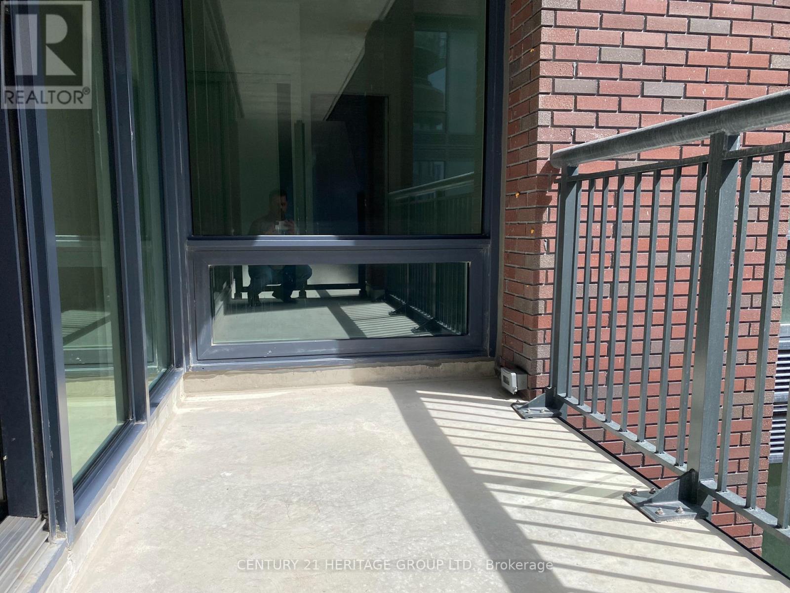 630 - 1185 Dupont Street, Toronto, Ontario  M6H 0G5 - Photo 10 - W13015068