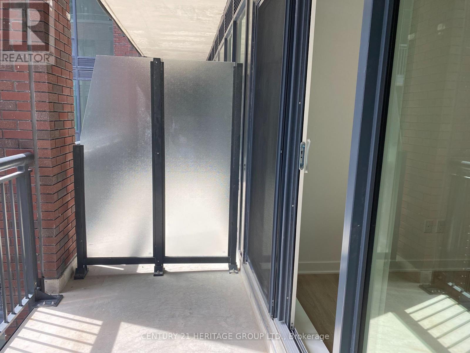 630 - 1185 Dupont Street, Toronto, Ontario  M6H 0G5 - Photo 11 - W13015068