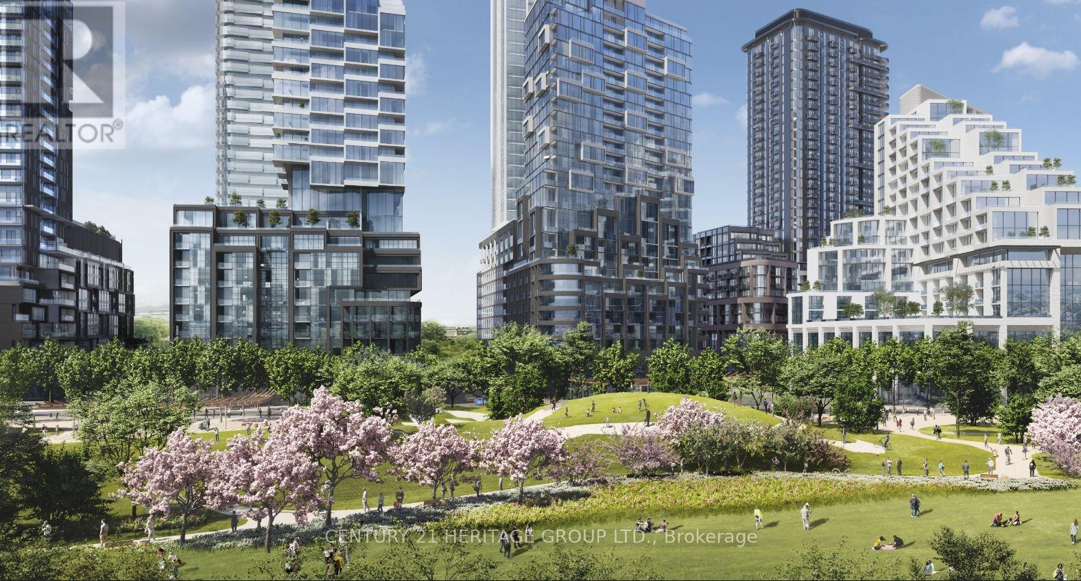 630 - 1185 Dupont Street, Toronto, Ontario  M6H 0G5 - Photo 2 - W13015068