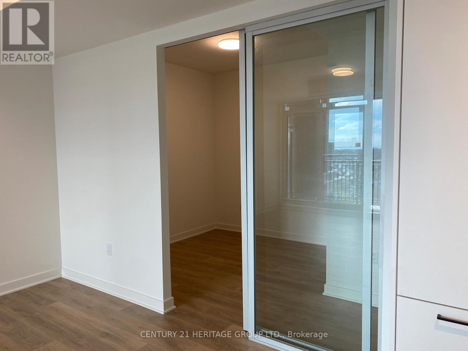 630 - 1185 Dupont Street, Toronto, Ontario  M6H 0G5 - Photo 5 - W13015068