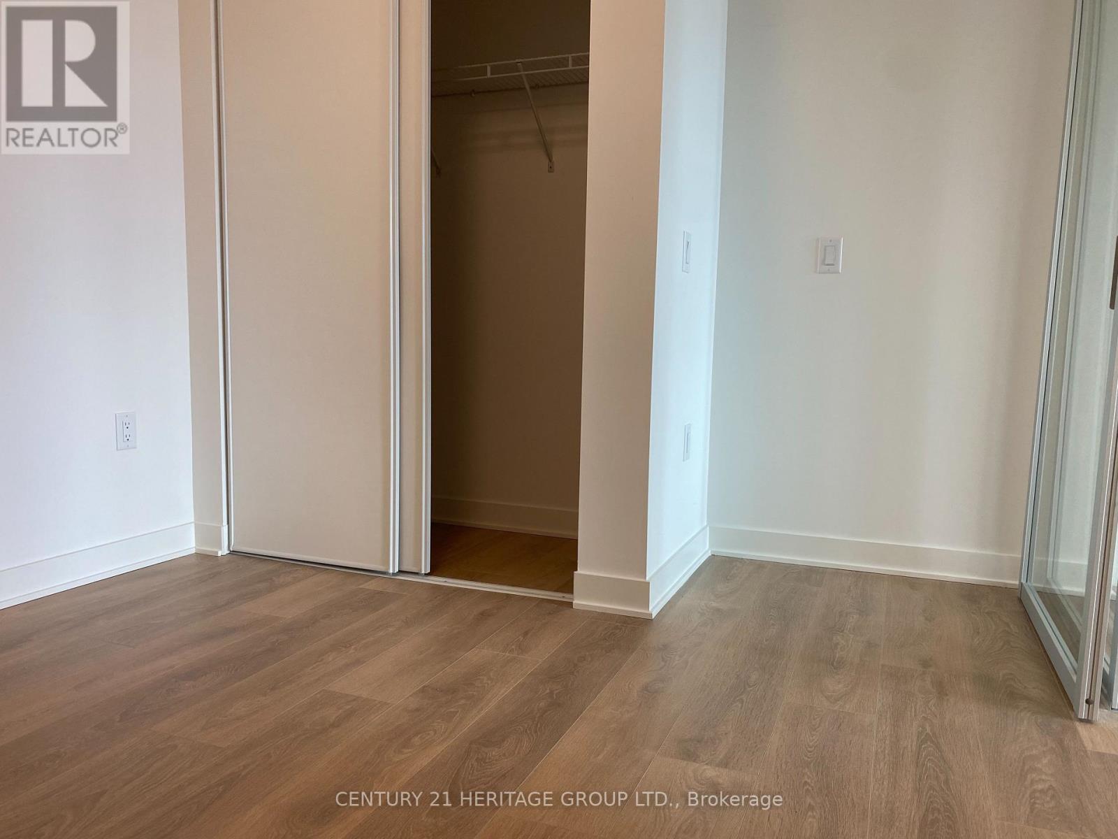 630 - 1185 Dupont Street, Toronto, Ontario  M6H 0G5 - Photo 7 - W13015068