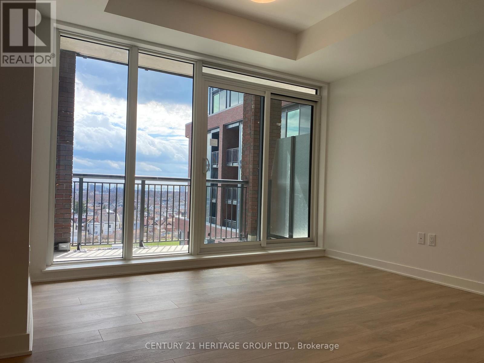 630 - 1185 Dupont Street, Toronto, Ontario  M6H 0G5 - Photo 8 - W13015068