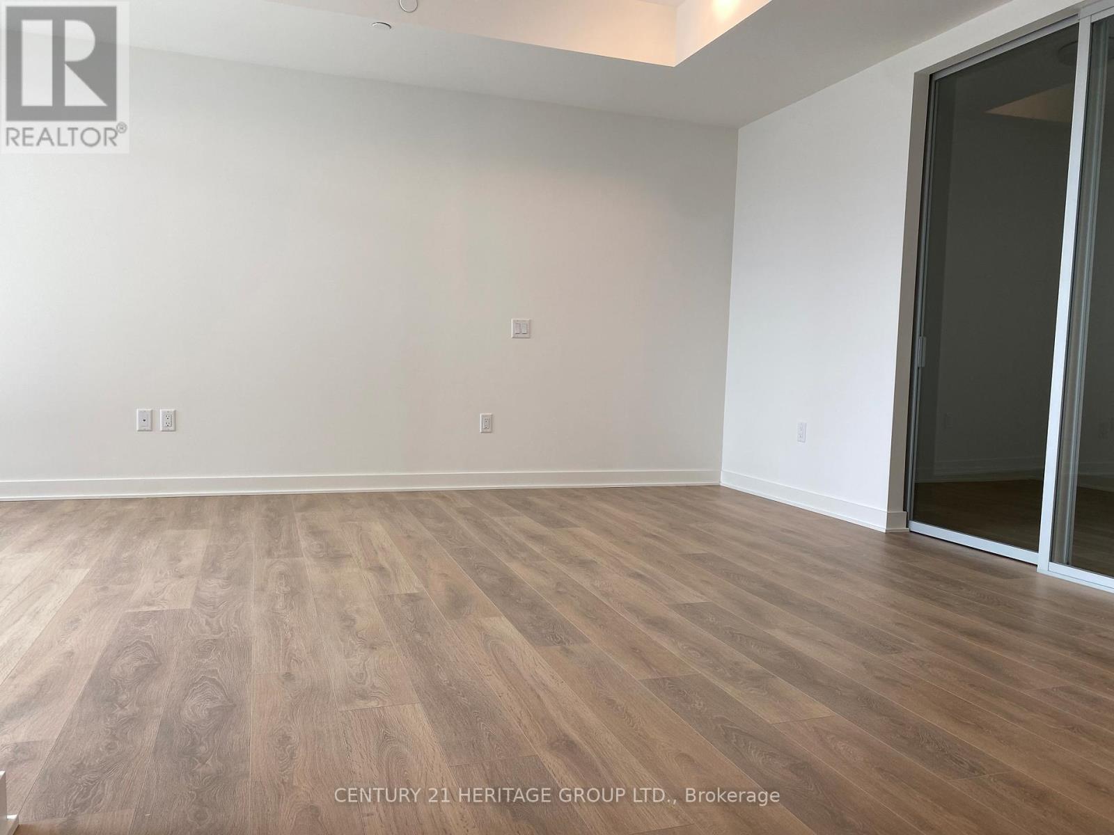 630 - 1185 Dupont Street, Toronto, Ontario  M6H 0G5 - Photo 9 - W13015068