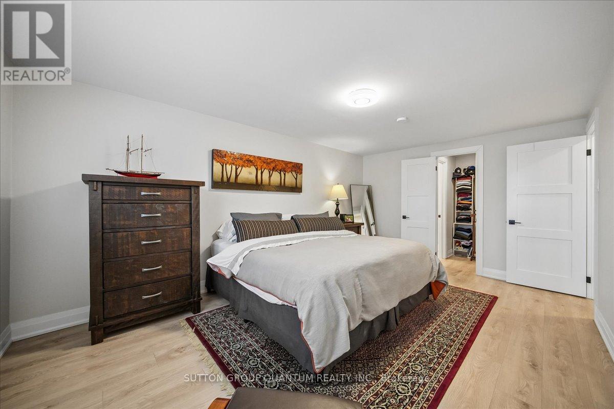 1120 Montgomery Drive, Oakville (Ga Glen Abbey), Ontario  L6M 1G1 - Photo 26 - W13015078