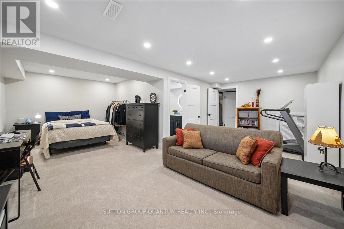 1120 Montgomery Drive, Oakville (Ga Glen Abbey), Ontario  L6M 1G1 - Photo 29 - W13015078