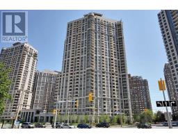 2102 - 310 BURNHAMTHORPE ROAD W, Mississauga, Ontario