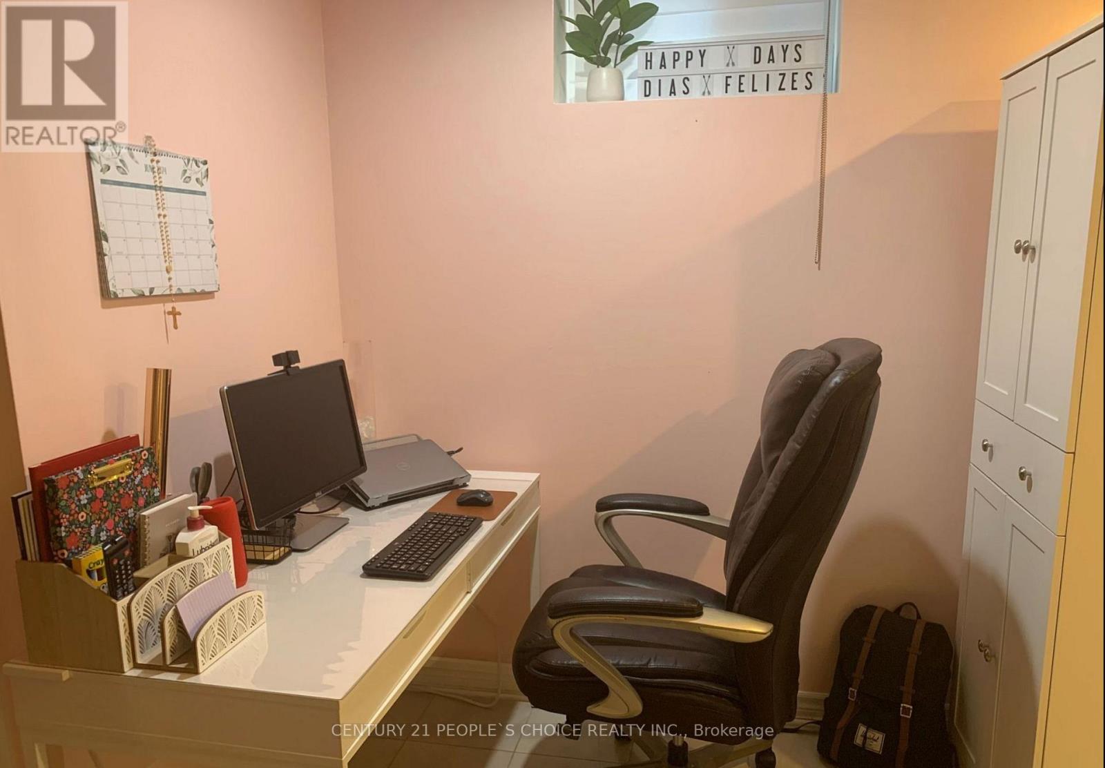 904 Drysdale Drive, Mississauga, Ontario  L5V 1X6 - Photo 8 - W13015102