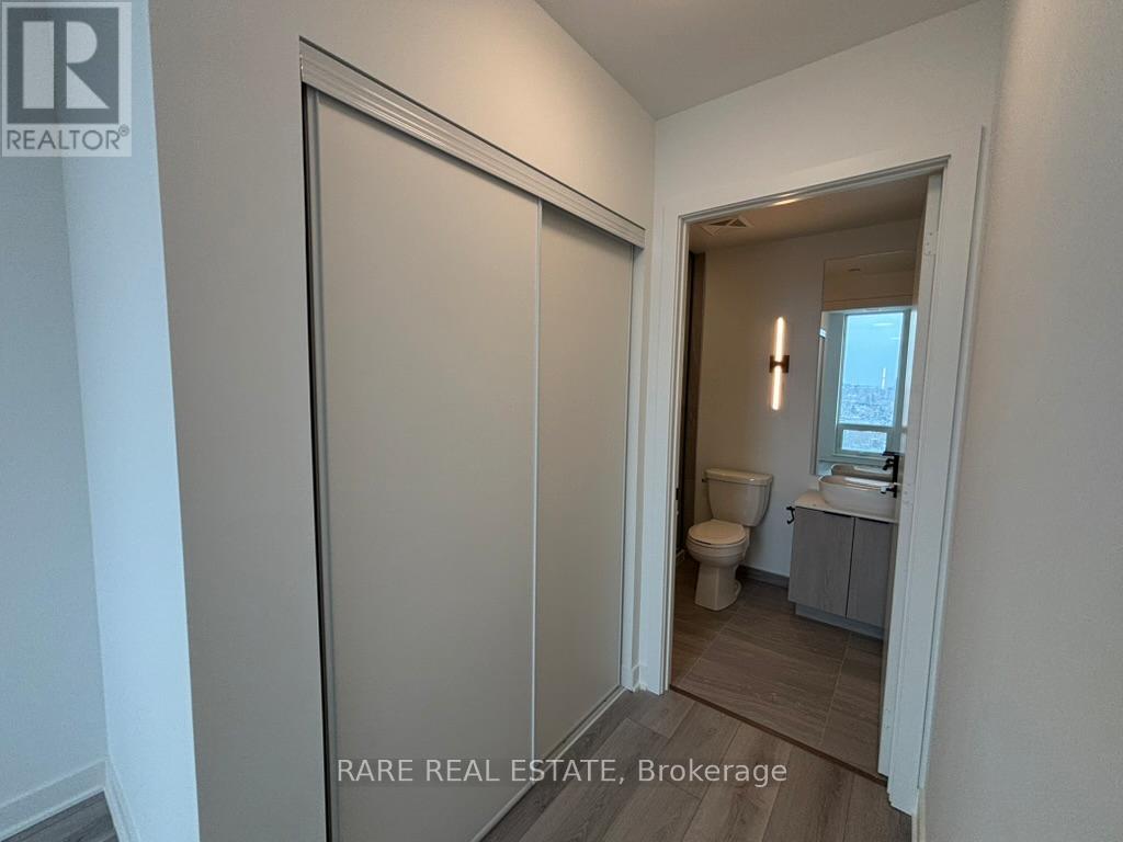 727 - 1185 Dupont Street, Toronto, Ontario  M6H 0G5 - Photo 10 - W13015110