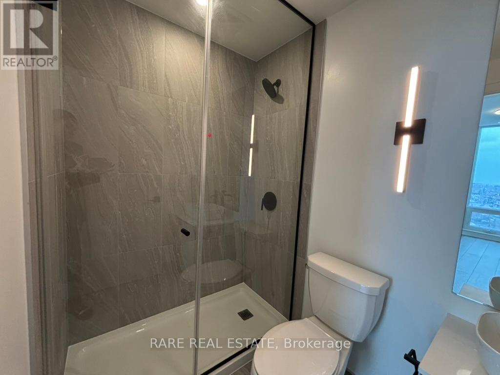 727 - 1185 Dupont Street, Toronto, Ontario  M6H 0G5 - Photo 11 - W13015110